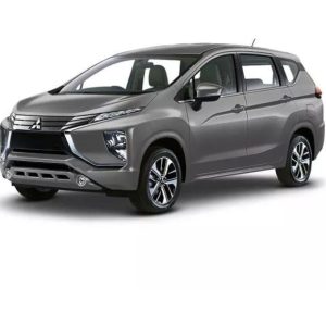 2020 Mitsubishi Xpander Sport A/T