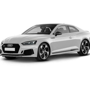 Audi Rs5 2.9 TFSI Quattro